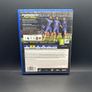 Fifa 22 Ps4 Image 4