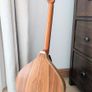 Carvalho PTB308 Bouzouki Image 3