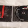 Greenday - American Idiot Cd Image 2
