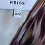 Reiss Dress Image 3