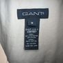 GANT Windbreaker Jacket Image 2