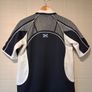 Scotland Jersey. Official Canterbury Scotland Rugby Home Jersey. Collect In Dublin Or Receive Via Post. Image 2