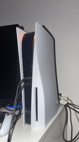 PS5 1TB Swap for Xbox series x