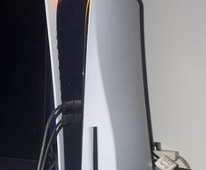 PS5 1TB Swap for Xbox series x