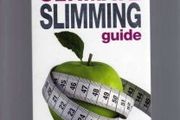 The Ultimate Slimming Guide