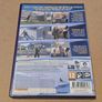 XBOX360 Xbox 360 Kinect Motionsports Play For Real - With Manual Image 3