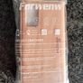 S20 Phone Case (brand new) - Rose Gold Image 3