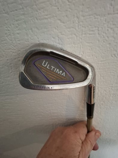 Ladies Full Set 14 Clubs