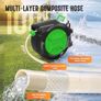 Garden Hose Reel Image 2