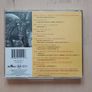 Ennio Morricone Time of Adventure CD Soundtrack 1995 Image 6