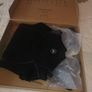 Rooster Supertherm Steamer Wetsuit Image 7