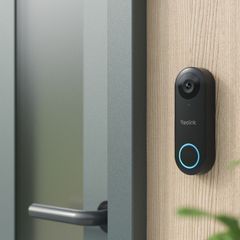 Reolink Video Doorbell PoE