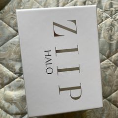 ZIIP Halo device