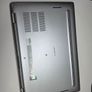 Dell Latitude 7420 14" | Core i7-1185G7 | 32GB RAM | 512GB Western Digital NVMe SSD | Win 11 Pro Image 4