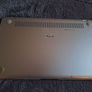 Asus Zenbook 14 Um433da | Ryzen 5 | 8gb | 256gb Ssd Image 4