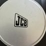 Rare JCB Watch Image 4