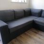 Sofa Image 2