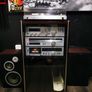 Vintage Toshiba separates with Toshiba speakers Image 2