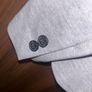 Mens blazer Image 3