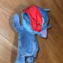 stitch teddy Image 2