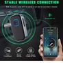 Bluetooth Receiver 5.0 Image 3