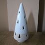 Jysk Christmas candle LED Image 2
