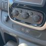 Renault Traffic Sport Image 9