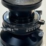 Schneider Super Angulaon 65mm 5.6 Image 9