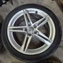 audi a4 s line original Image 3