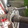 Bike Image 2
