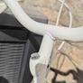 Mermaid Kids Bike - 14 inch Image 9