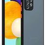 Protective Case For Samsung Galaxy A13 A53 A52 S22 S21 S20 FE A04S Back Cover Image 2
