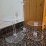 Tiered Cake Stands Image 9