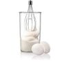 Braun MultiQuick 5 Hand blender MQ 535 Sauce Image 2