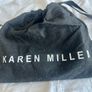 Karen Millen wallet Image 4