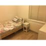 FREE IKEA neiden bed. Barely used. Image 2