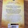 book. Harry potter and the cursed child Image 3