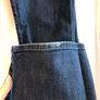 Paper, denim & cloth jeans - sz 12 Image 6