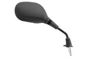 Honda Sh125 right hand Mirror
