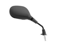 Honda Sh125 right hand Mirror