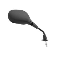 Honda Sh125 right hand Mirror
