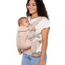 Ergobaby Omni Breeze Image 4
