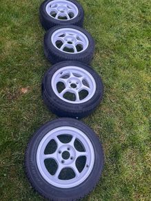 Str pro n1s 4x100