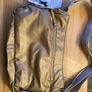 Tchibo shoulder bag Image 2