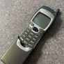 Nokia 7110 Image 2