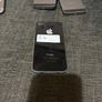 iPhone bundle for spares Image 6