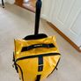 Samsonite Paradiver Image 2