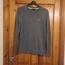 Paul Smith wool sweater Image 2