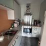Kitchen units Image 2