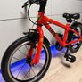 FROG 48 Kids Bike 16 inch Image 9